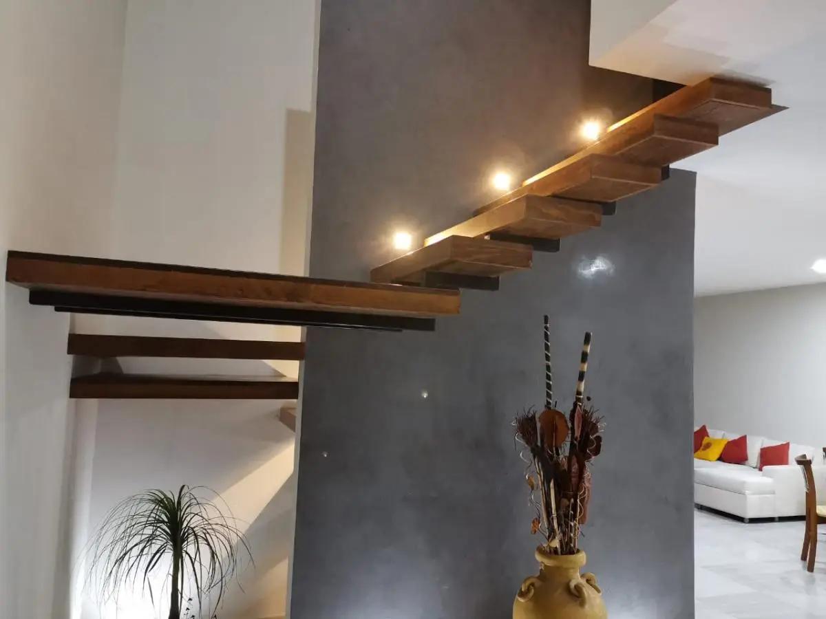 secondary property images 2