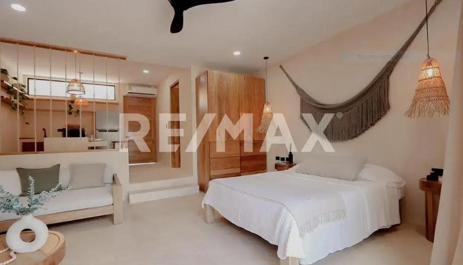 secondary property images 0