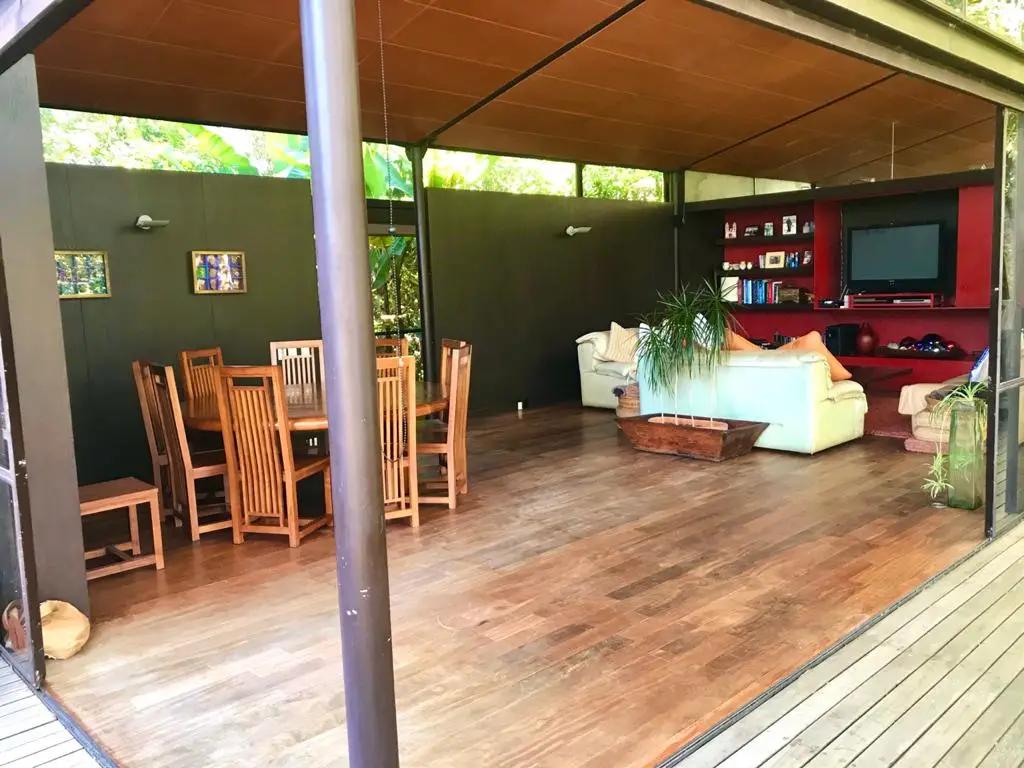 secondary property images 1