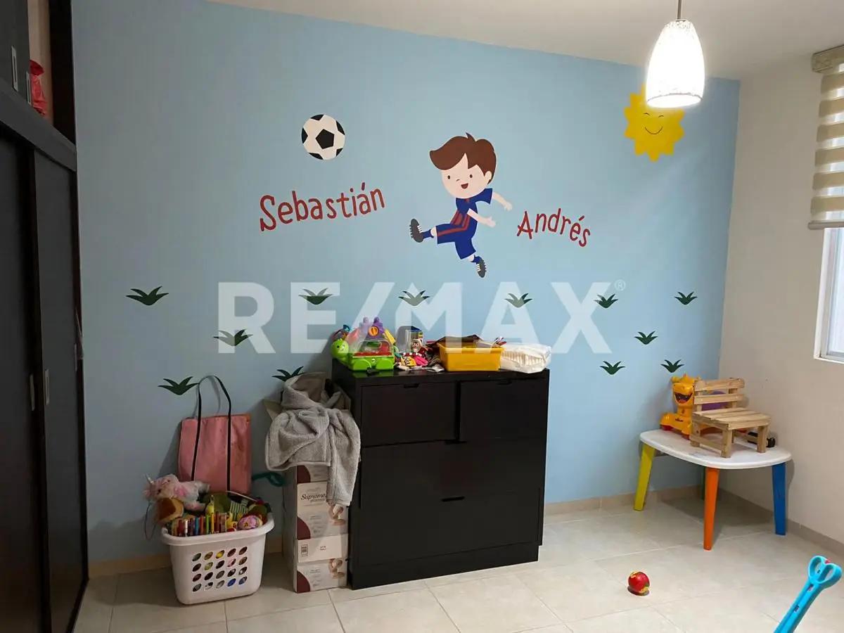 secondary property images 3