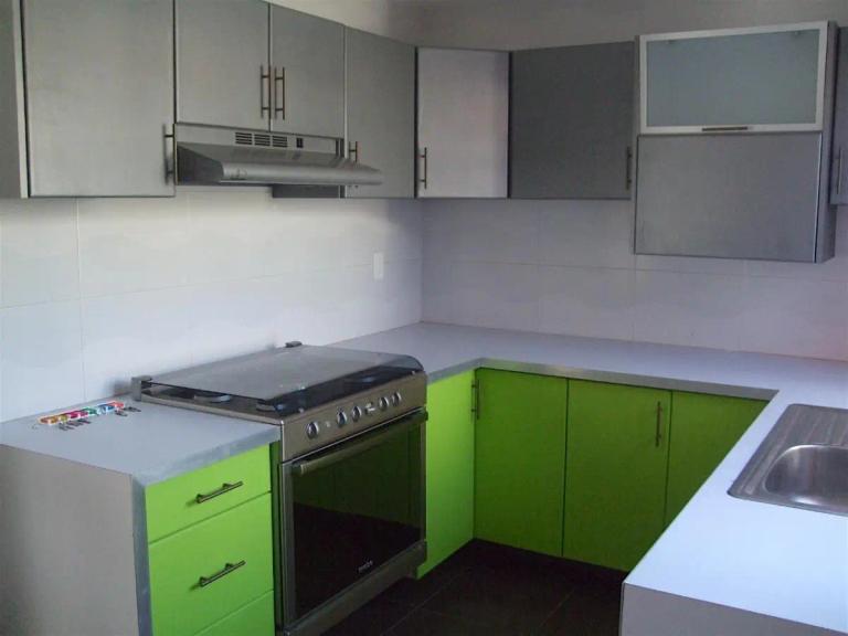 Property Image Property Image