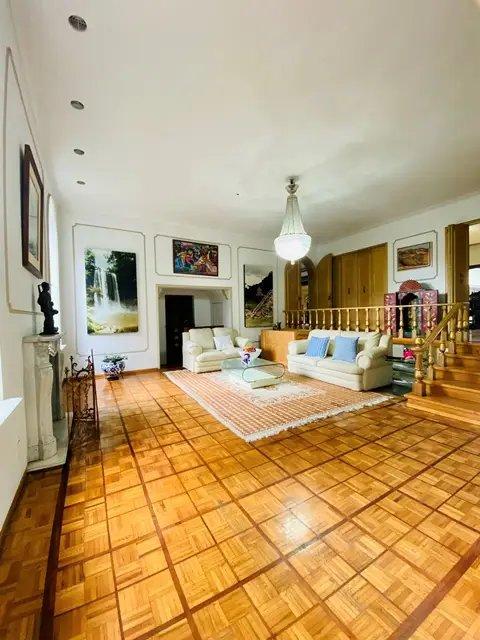 Property Image Property Image