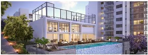 secondary property images 2