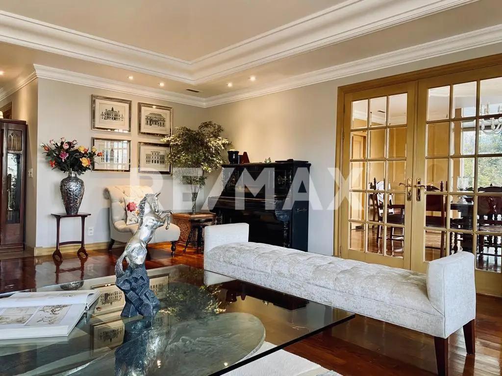 secondary property images 1