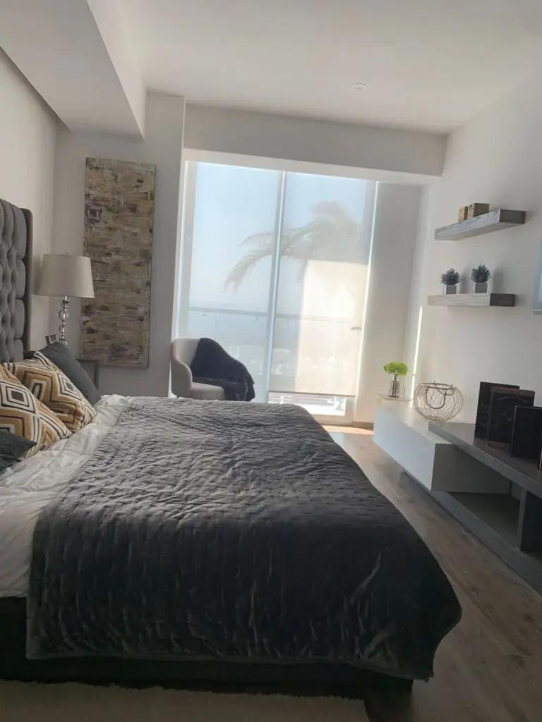 secondary property images 2