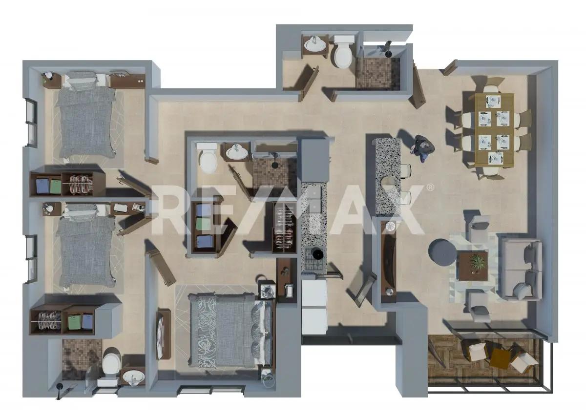 secondary property images 0