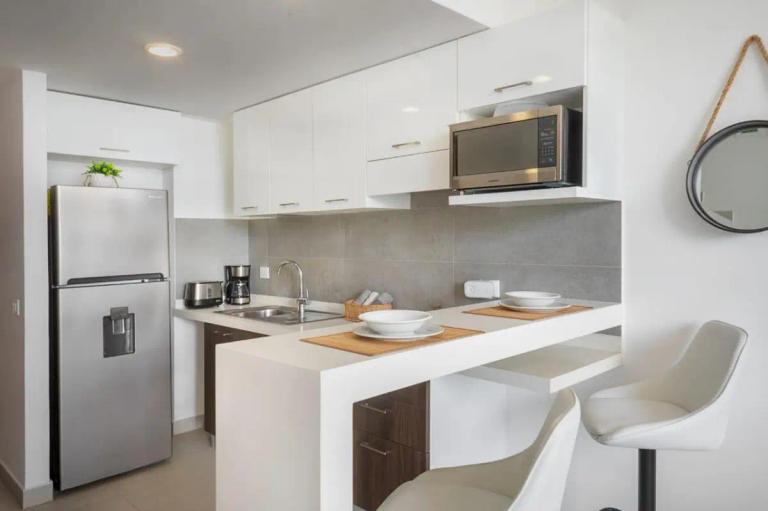 Property Image Property Image