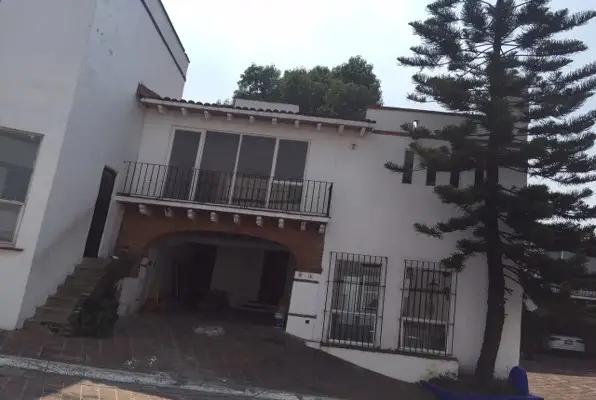 secondary property images 1