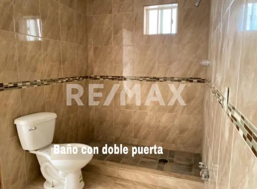 secondary property images 3