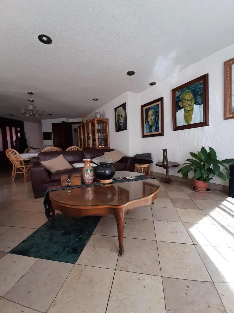 secondary property images 2