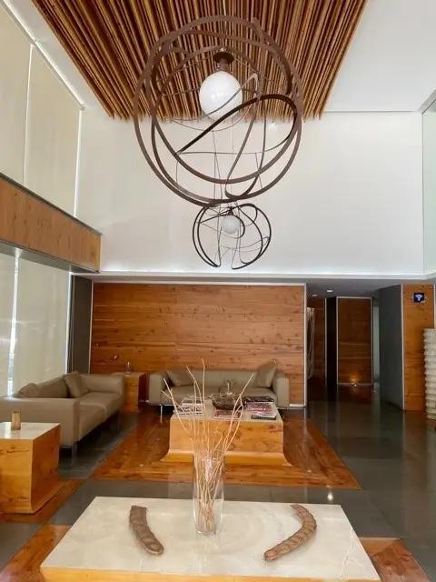 secondary property images 0