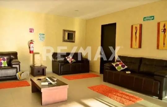 secondary property images 2