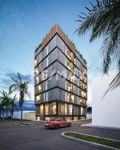 Property Image Property Image