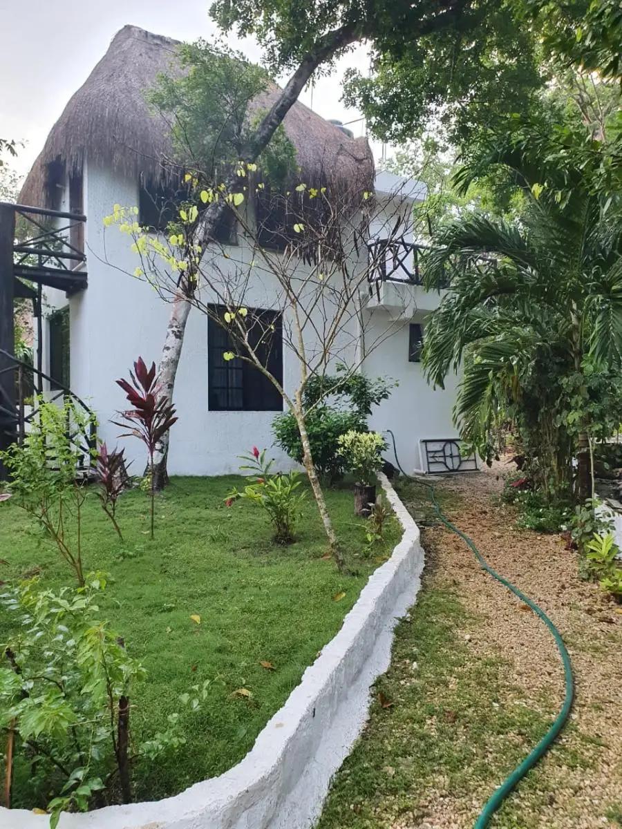 secondary property images 1