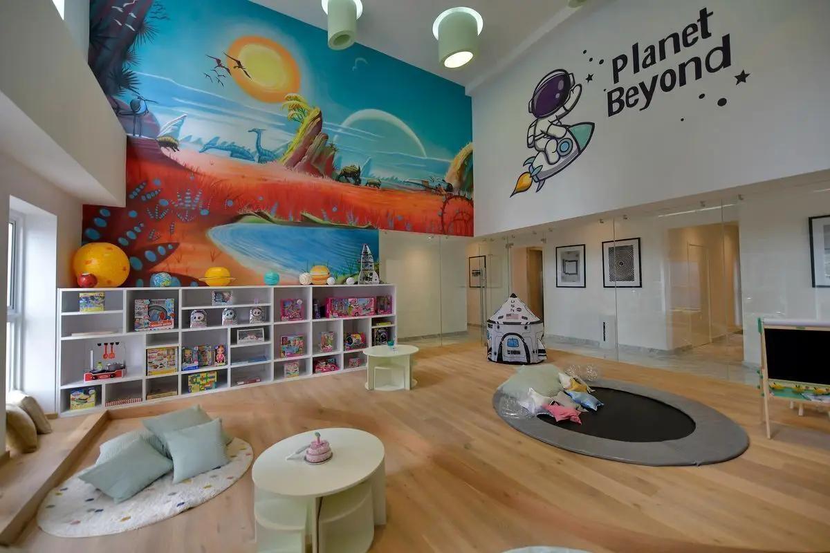 secondary property images 1