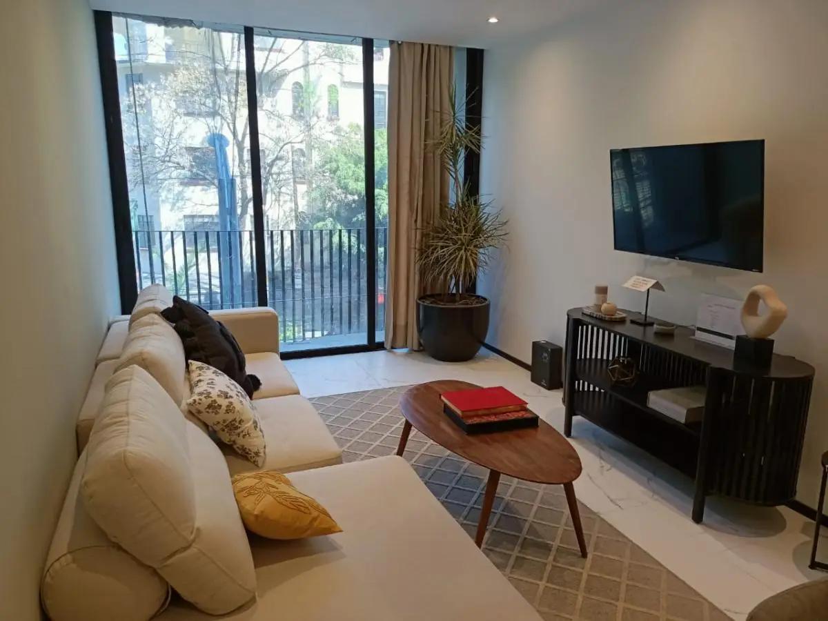 secondary property images 0