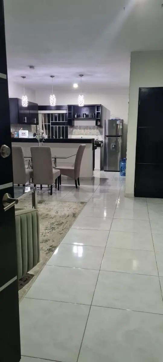 Property Image Property Image