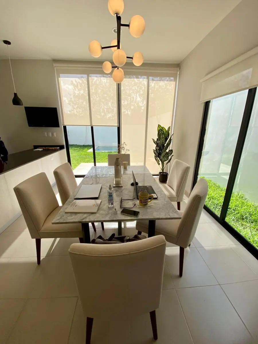 secondary property images 1