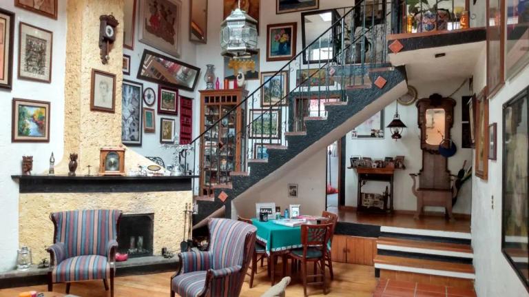 Property Image Property Image