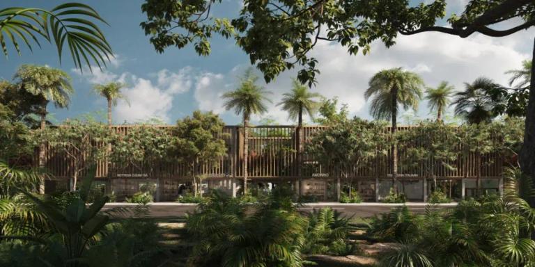 Property Image Property Image