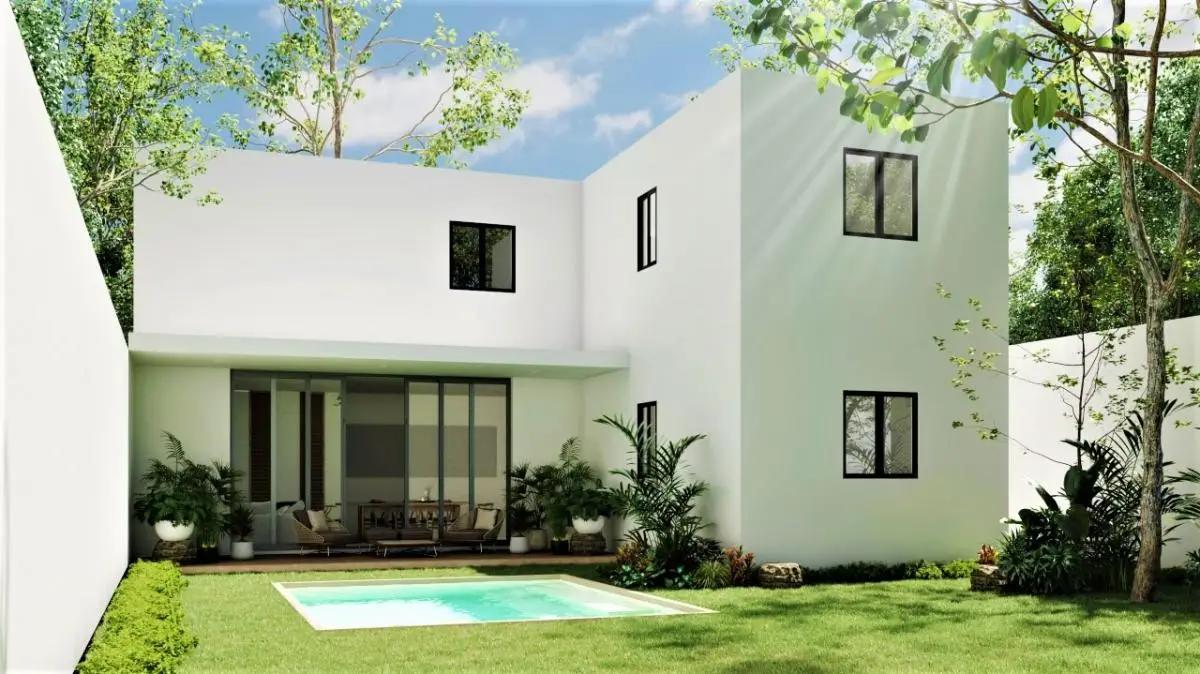 secondary property images 0