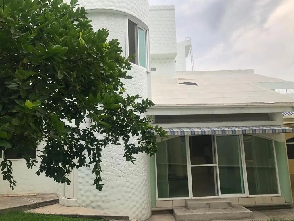 secondary property images 1