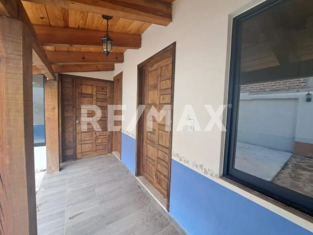 secondary property images 0