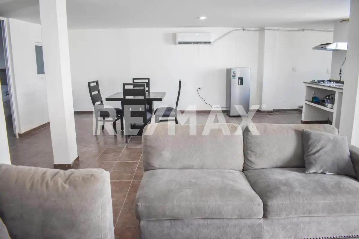 secondary property images 1