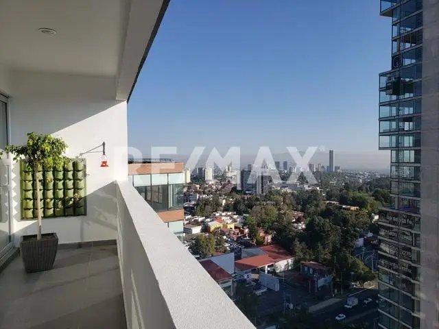 main property photo