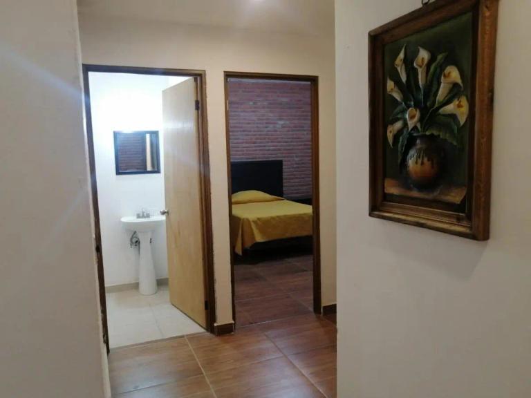 Property Image Property Image