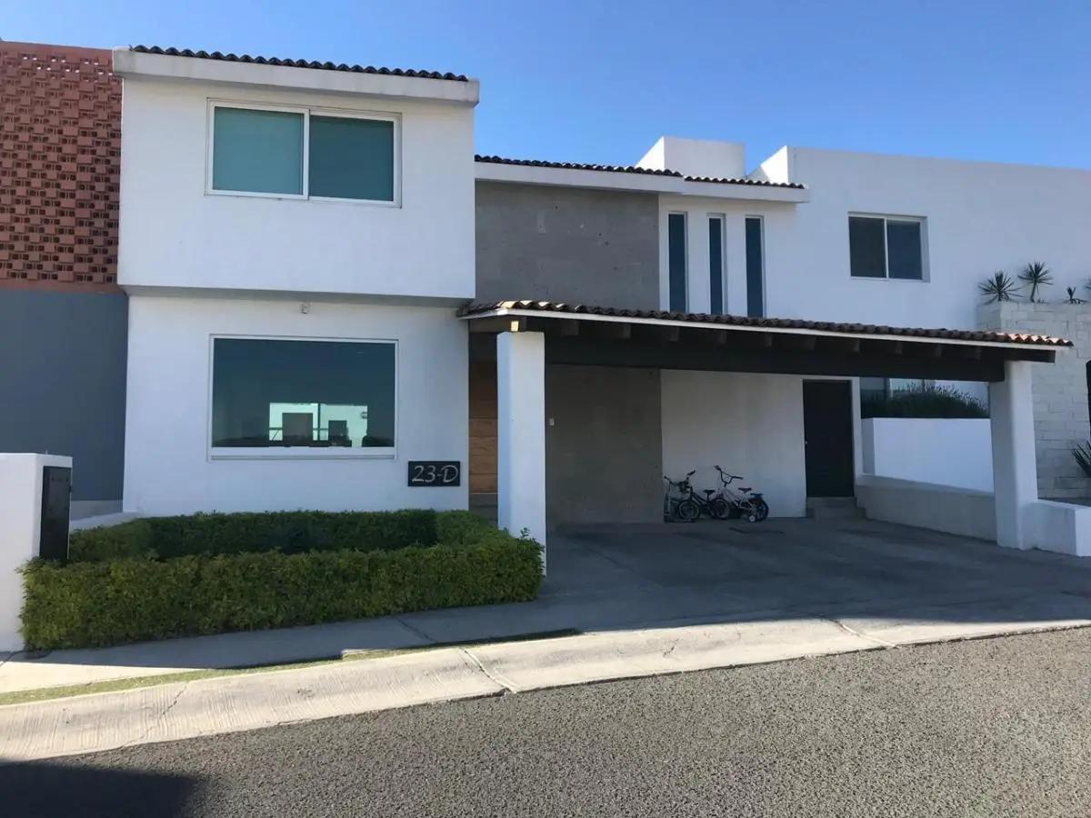 secondary property images 0