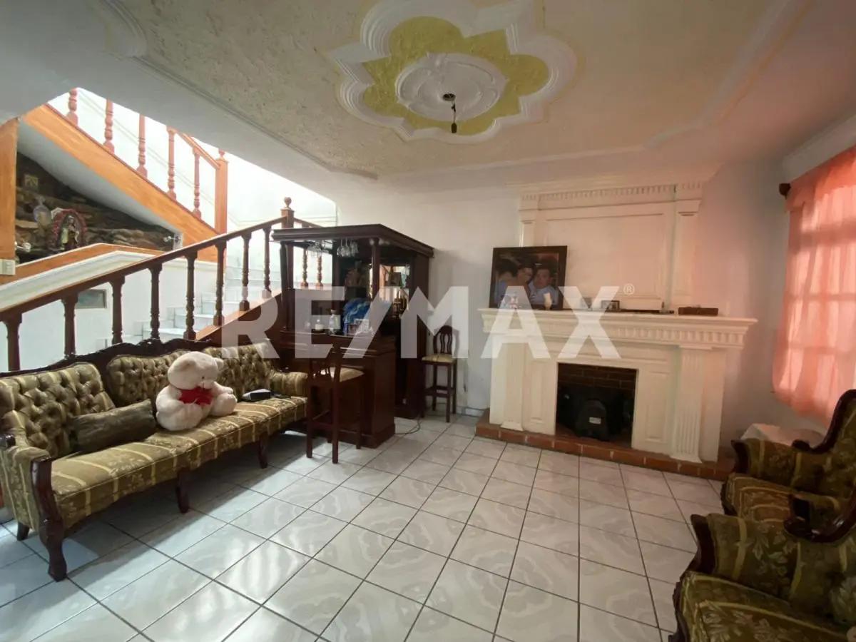 secondary property images 0