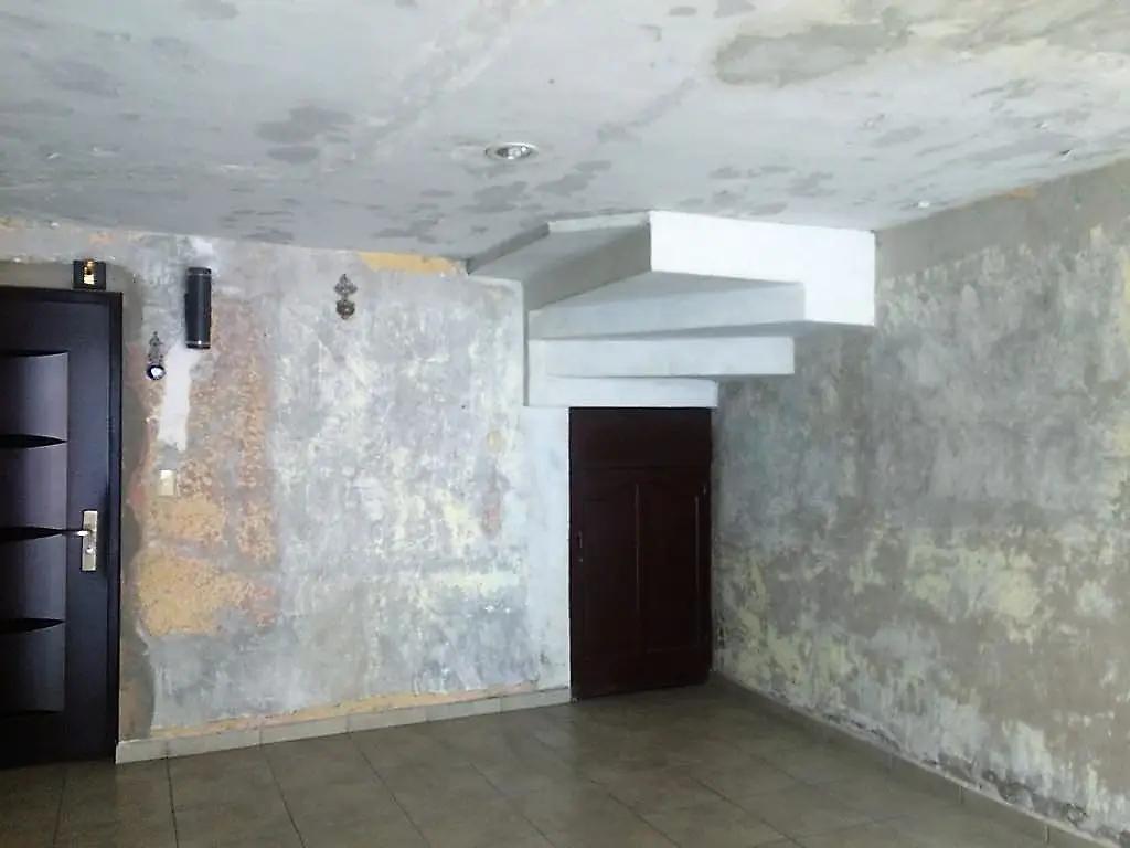 secondary property images 1