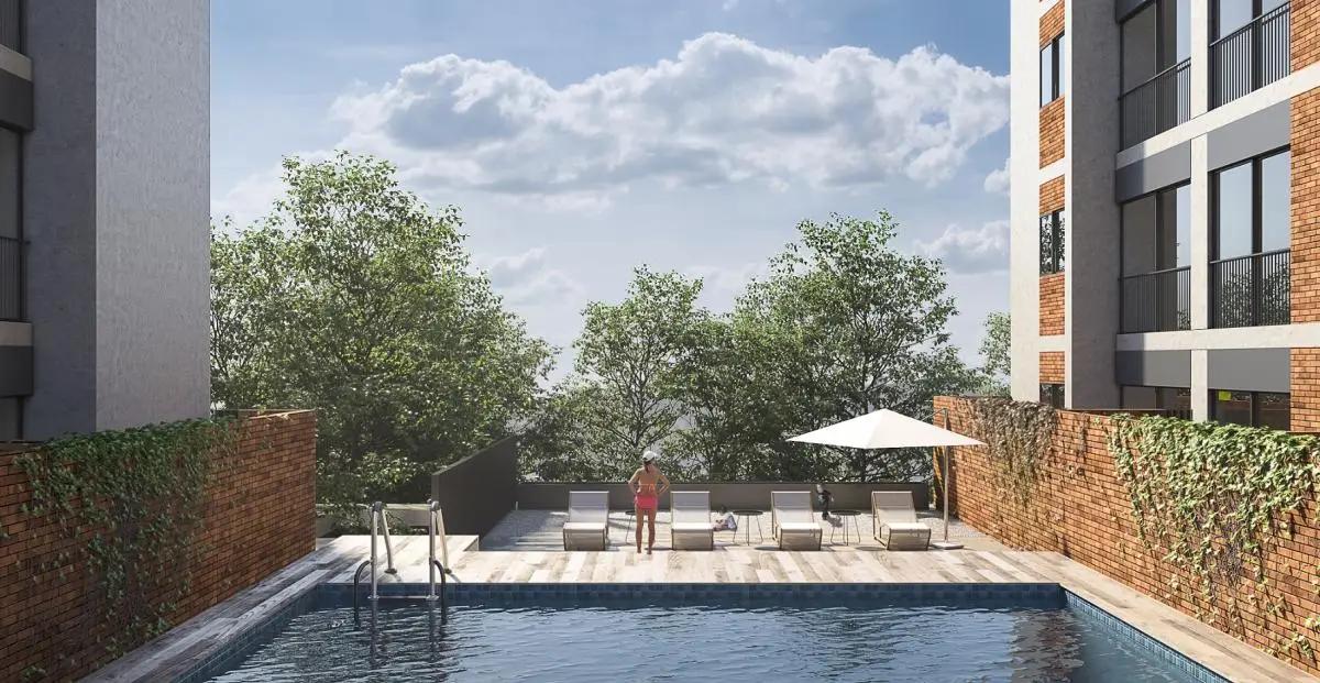 secondary property images 1