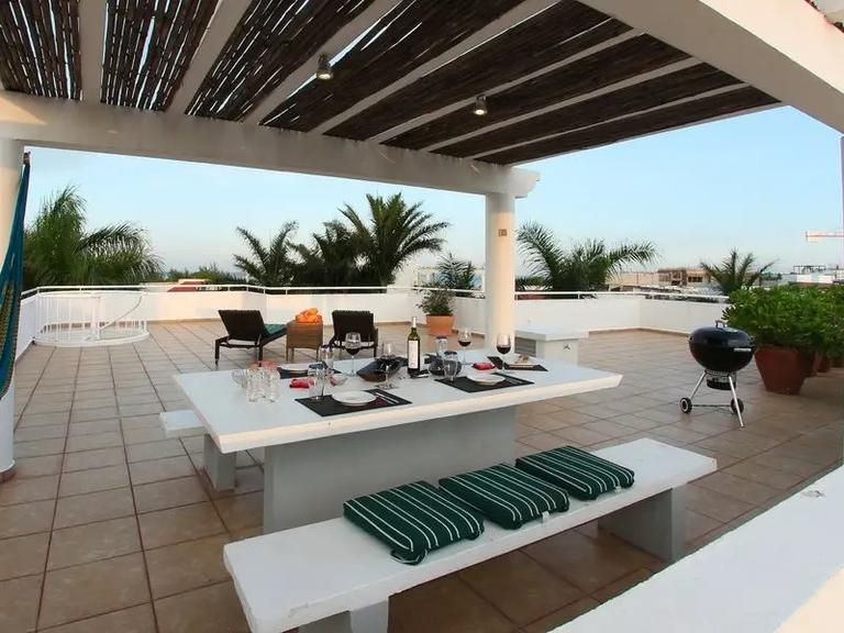 Property Image Property Image