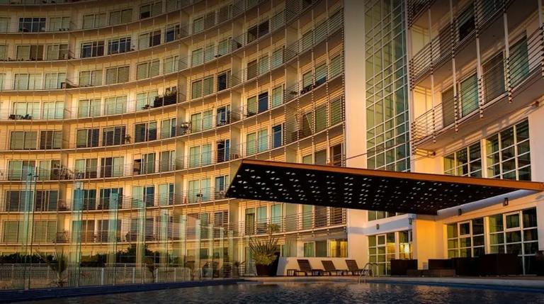 Property Image Property Image