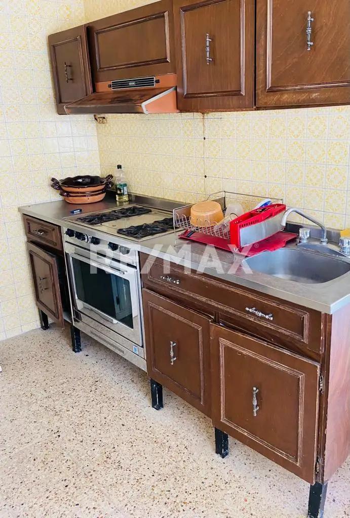 secondary property images 2