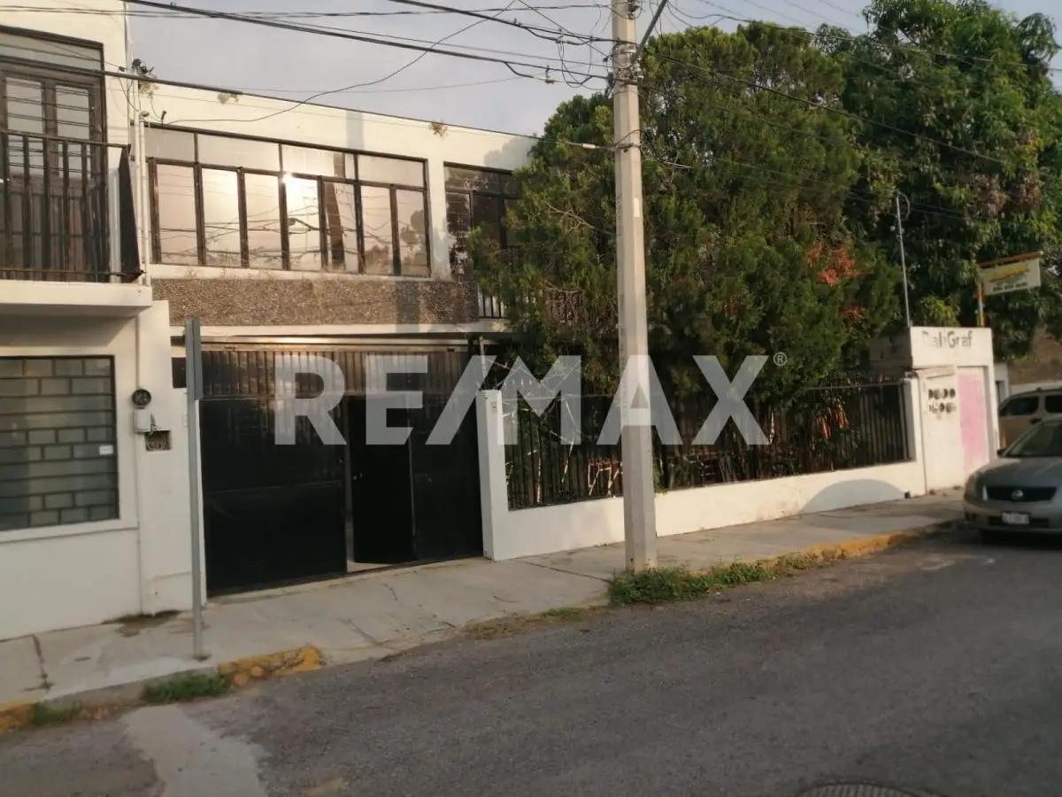 secondary property images 0