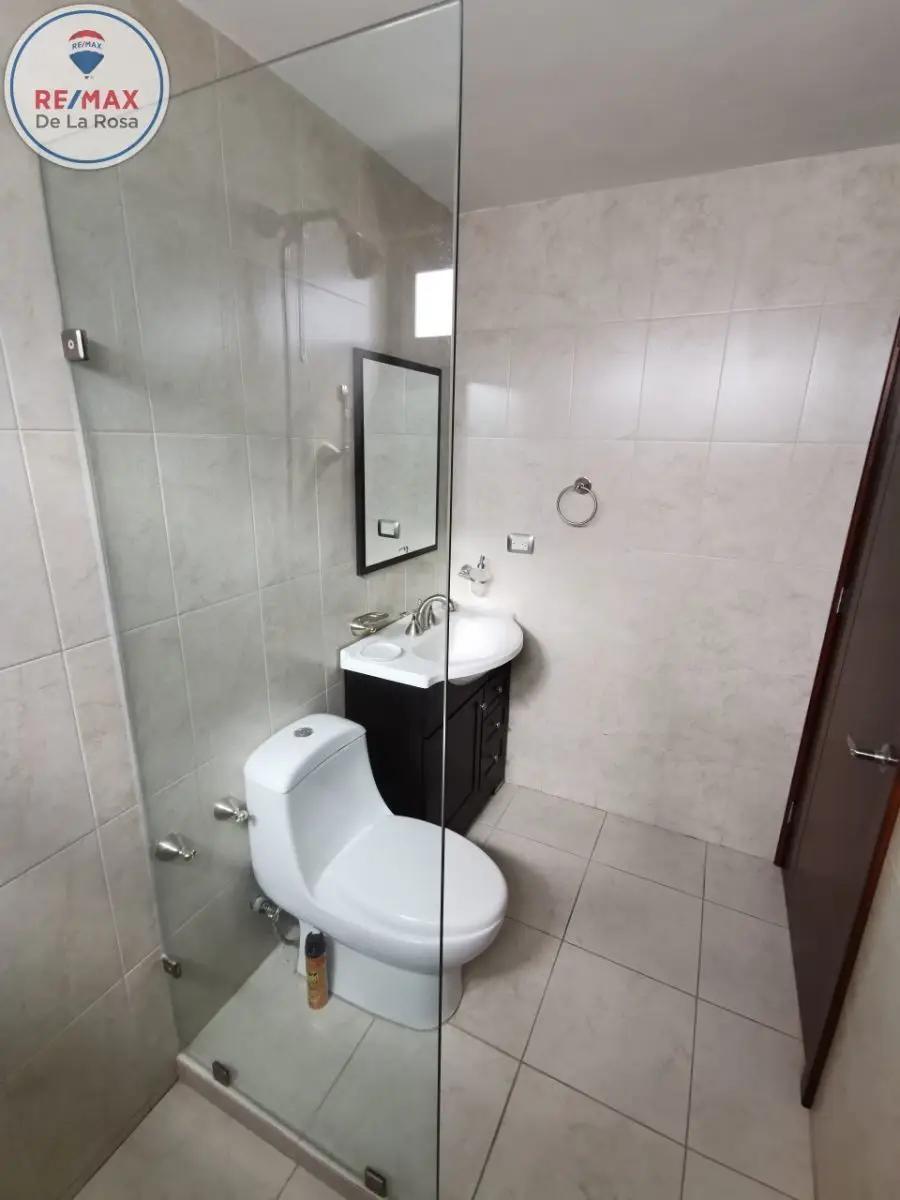 secondary property images 3