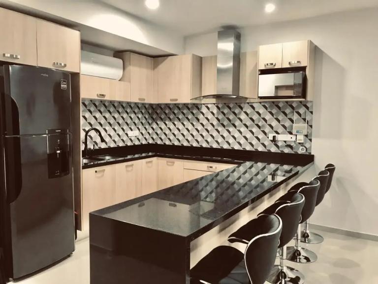 Property Image Property Image