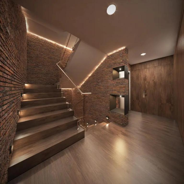 Property Image Property Image