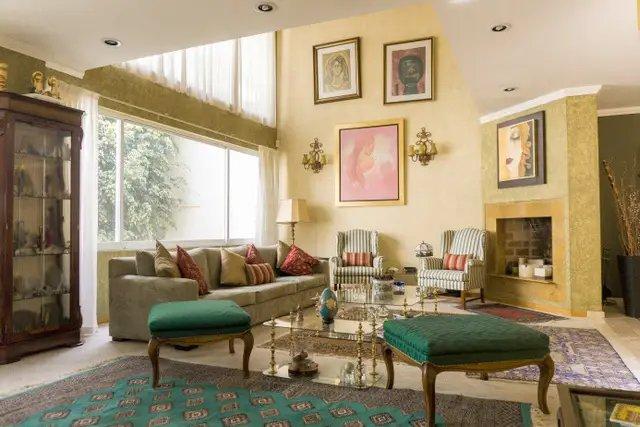 Property Image Property Image