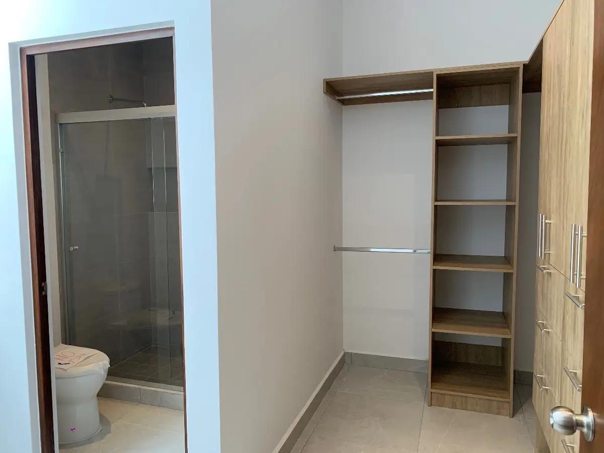 secondary property images 0