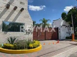 Property Image Property Image