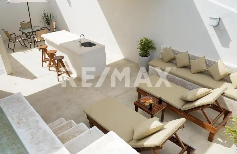 secondary property images 3