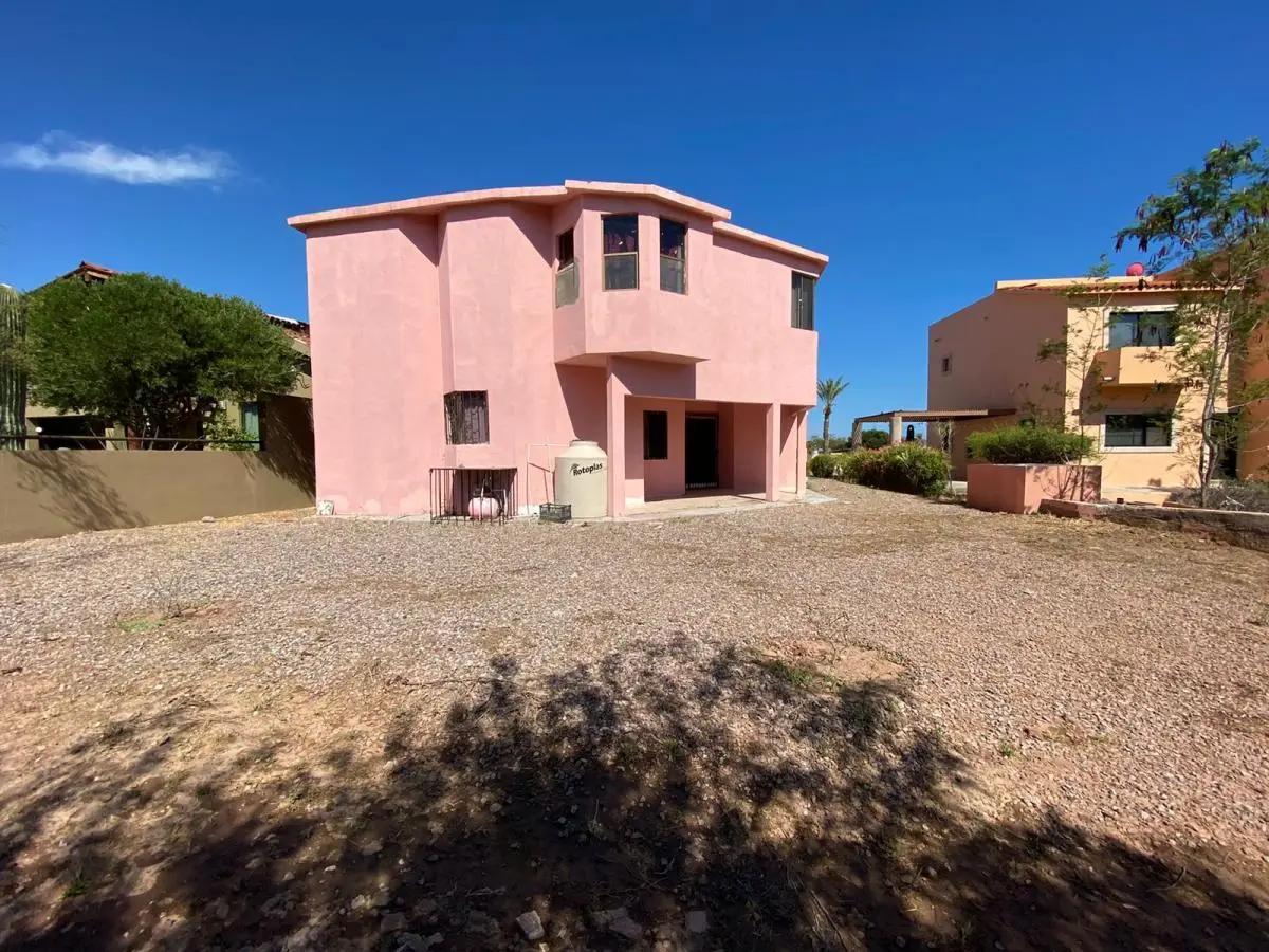 secondary property images 2