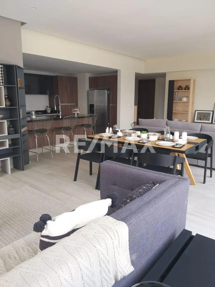 secondary property images 0