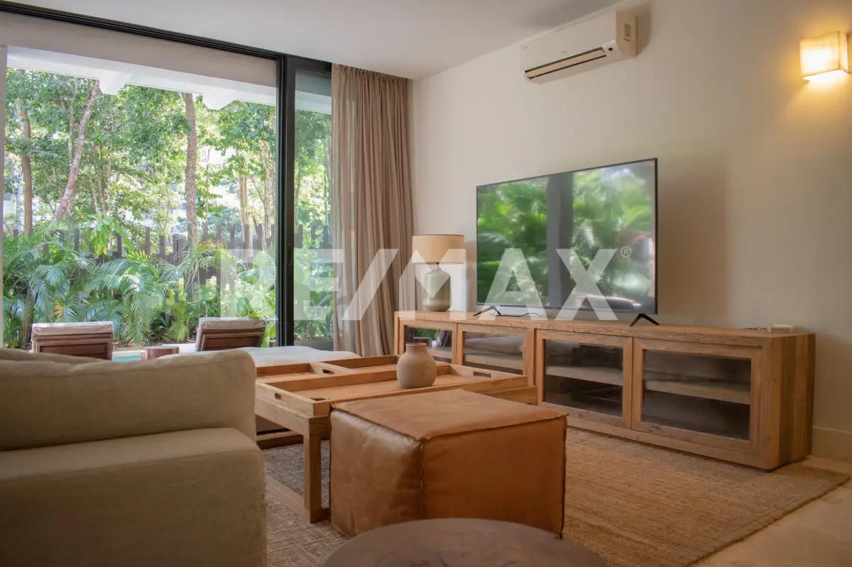 secondary property images 1