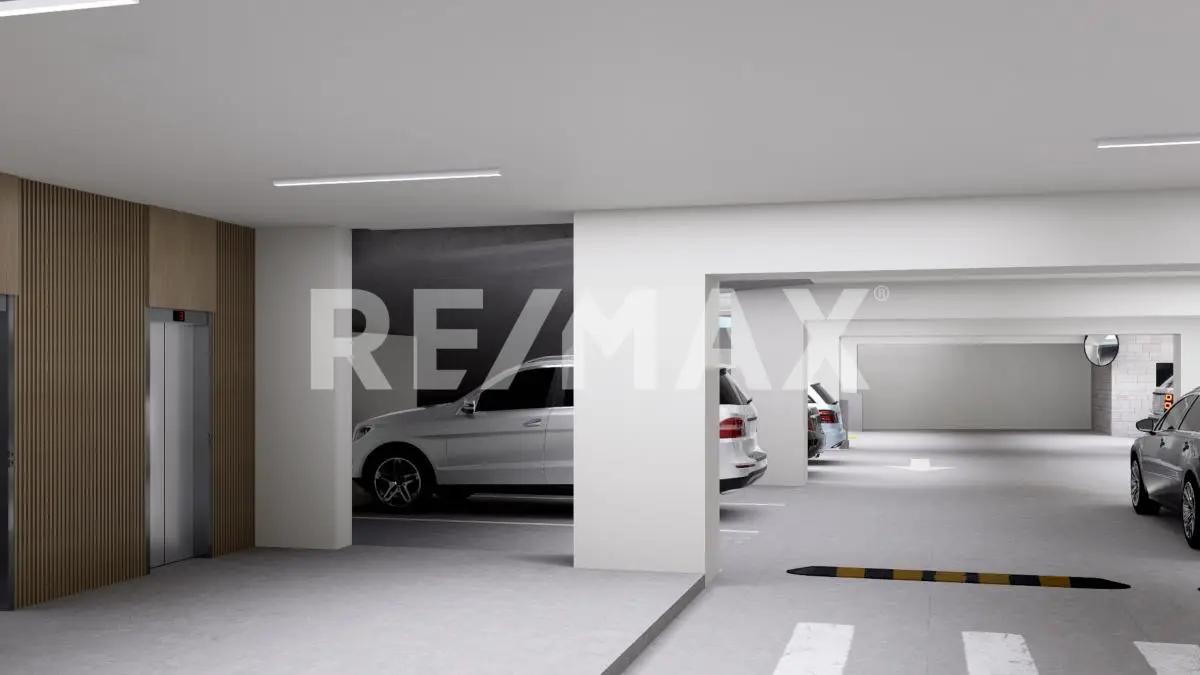 secondary property images 1