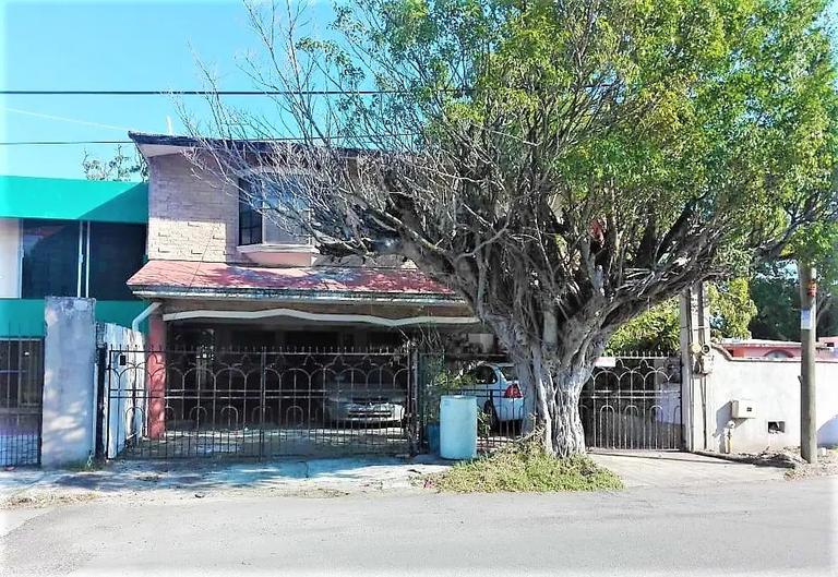 Property Image Property Image